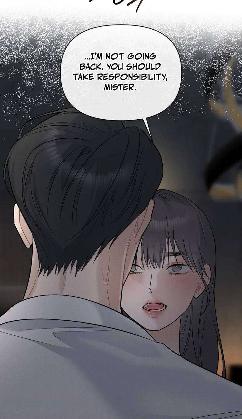 The Master Appeared Chapter 4 page 58