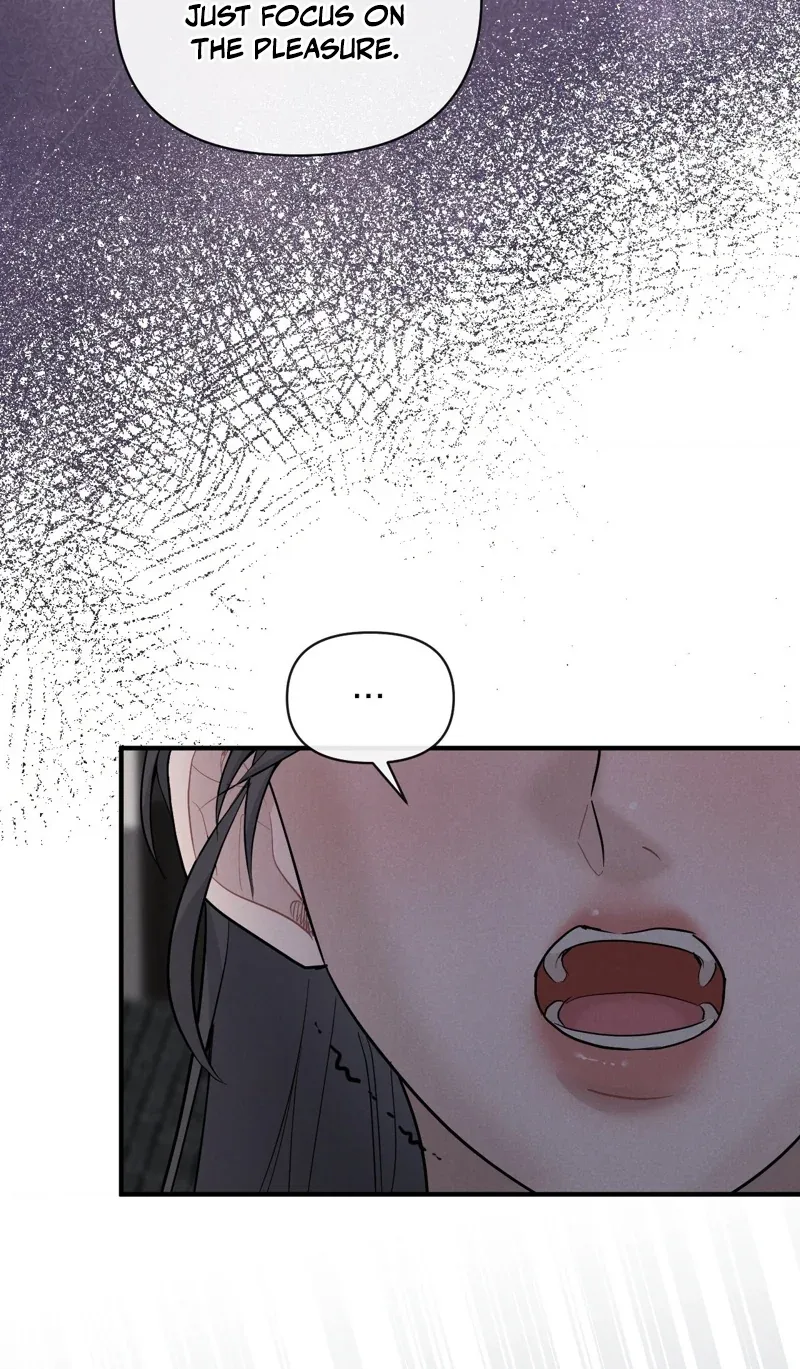 The Master Appeared Chapter 4 page 65