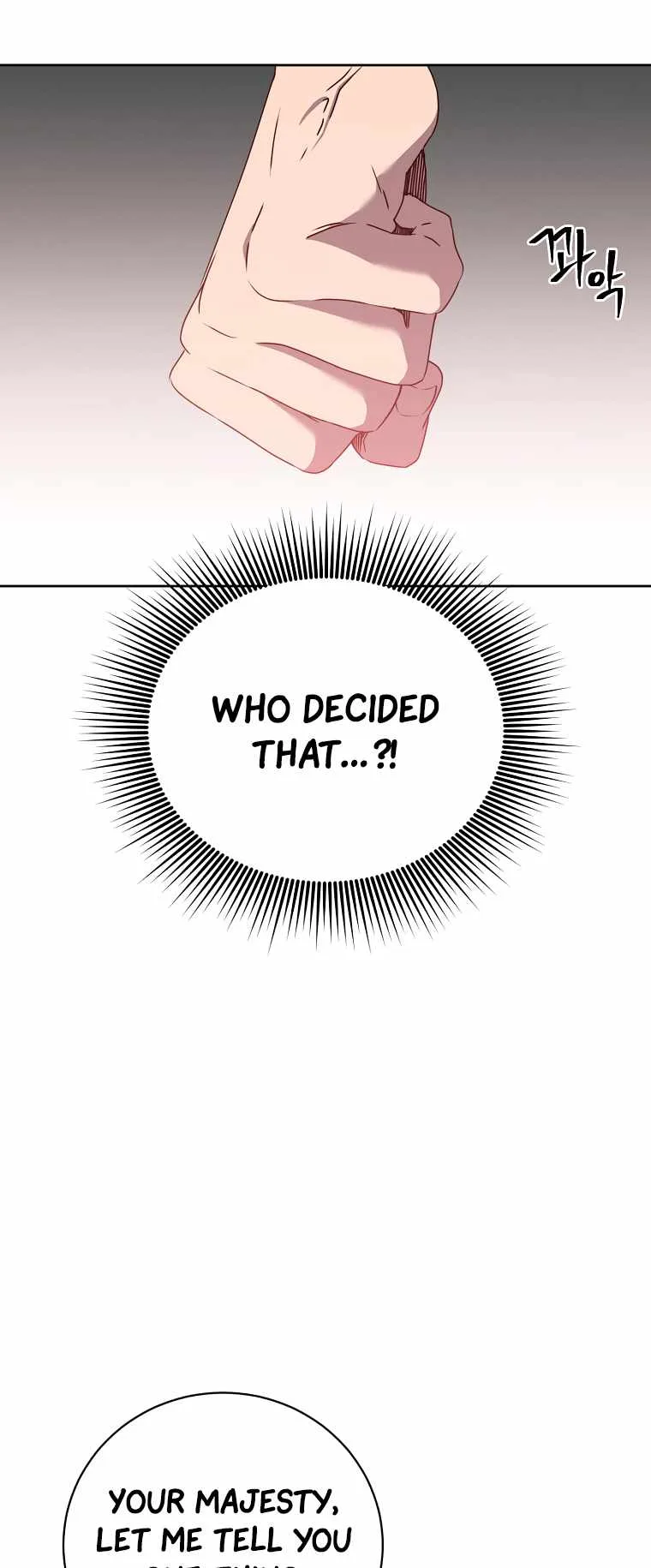 The Max Level Hero has Returned! Chapter 120 page 5