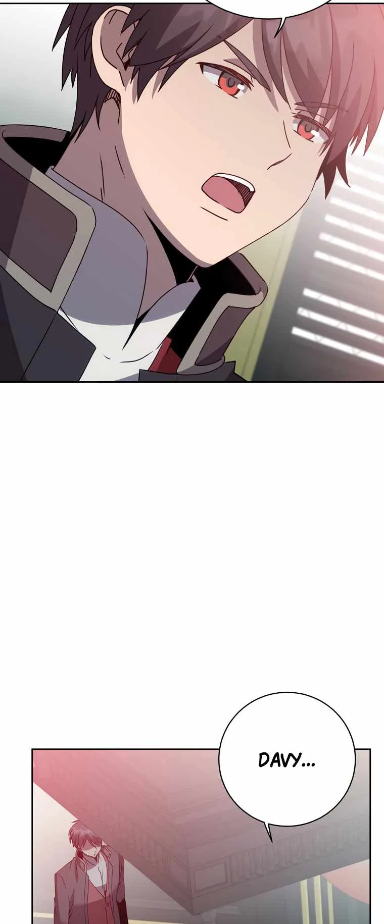 The Max Level Hero has Returned! Chapter 120 page 8