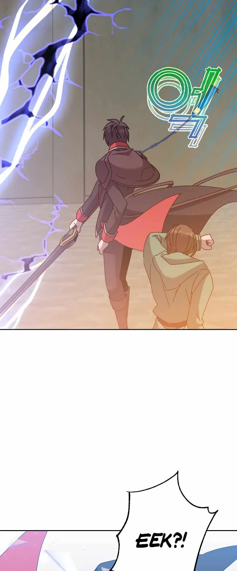 The Max Level Hero has Returned! Chapter 120 page 58