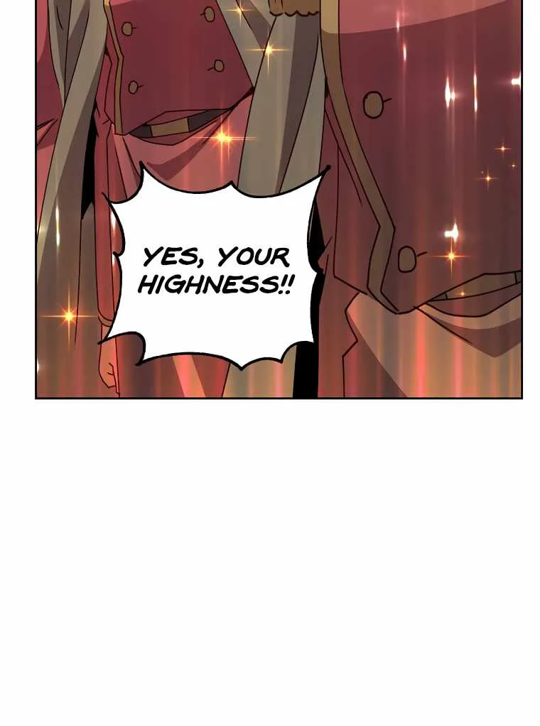 The Max Level Hero has Returned! Chapter 120 page 62