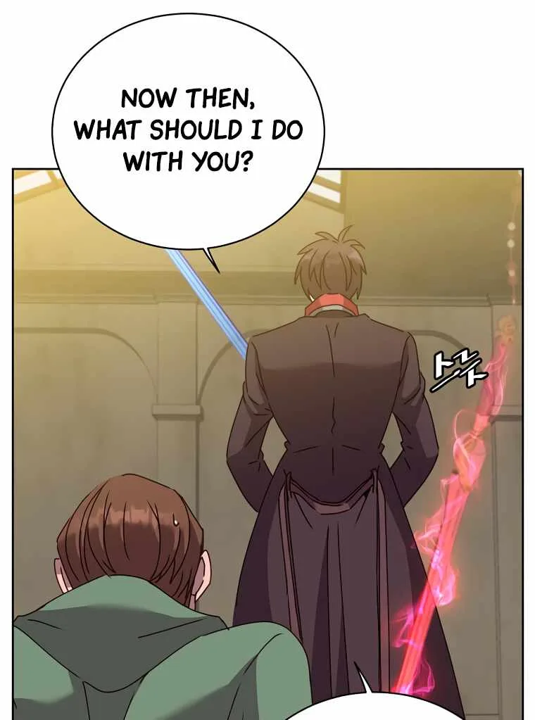 The Max Level Hero has Returned! Chapter 120 page 63