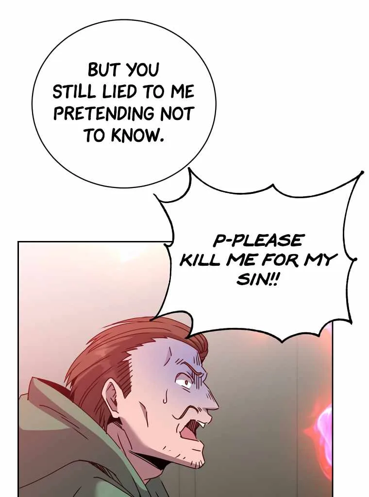 The Max Level Hero has Returned! Chapter 120 page 65