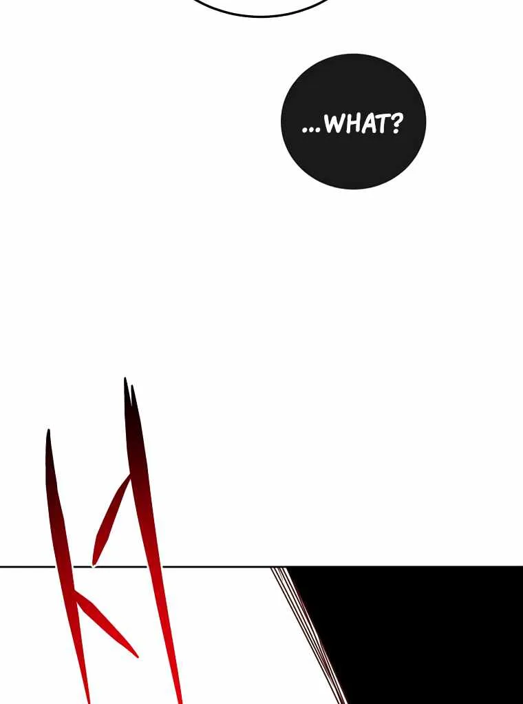 The Max Level Hero has Returned! Chapter 120 page 68