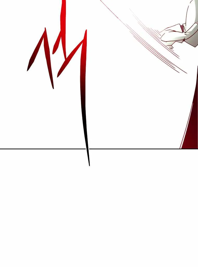 The Max Level Hero has Returned! Chapter 120 page 70