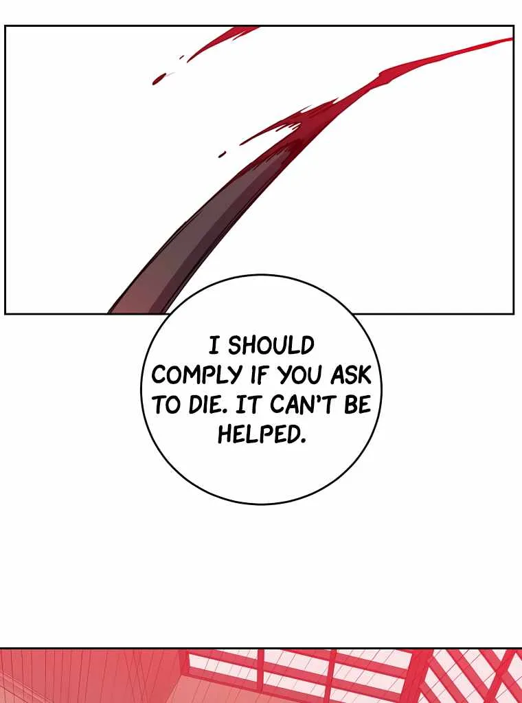 The Max Level Hero has Returned! Chapter 120 page 71