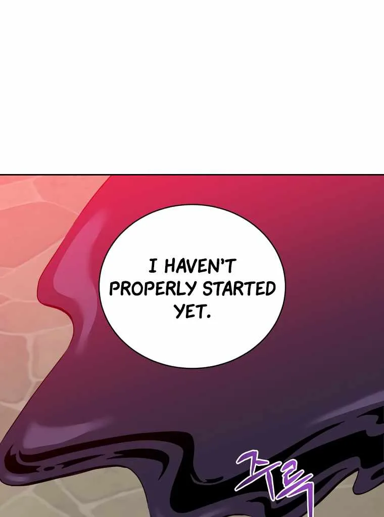 The Max Level Hero has Returned! Chapter 120 page 74
