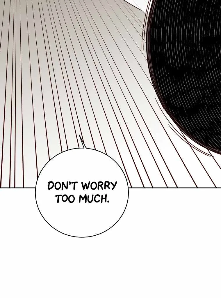 The Max Level Hero has Returned! Chapter 120 page 73