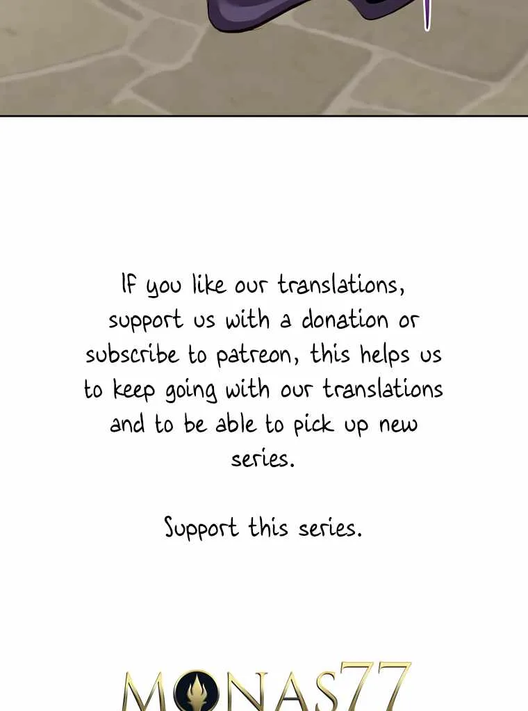 The Max Level Hero has Returned! Chapter 120 page 75