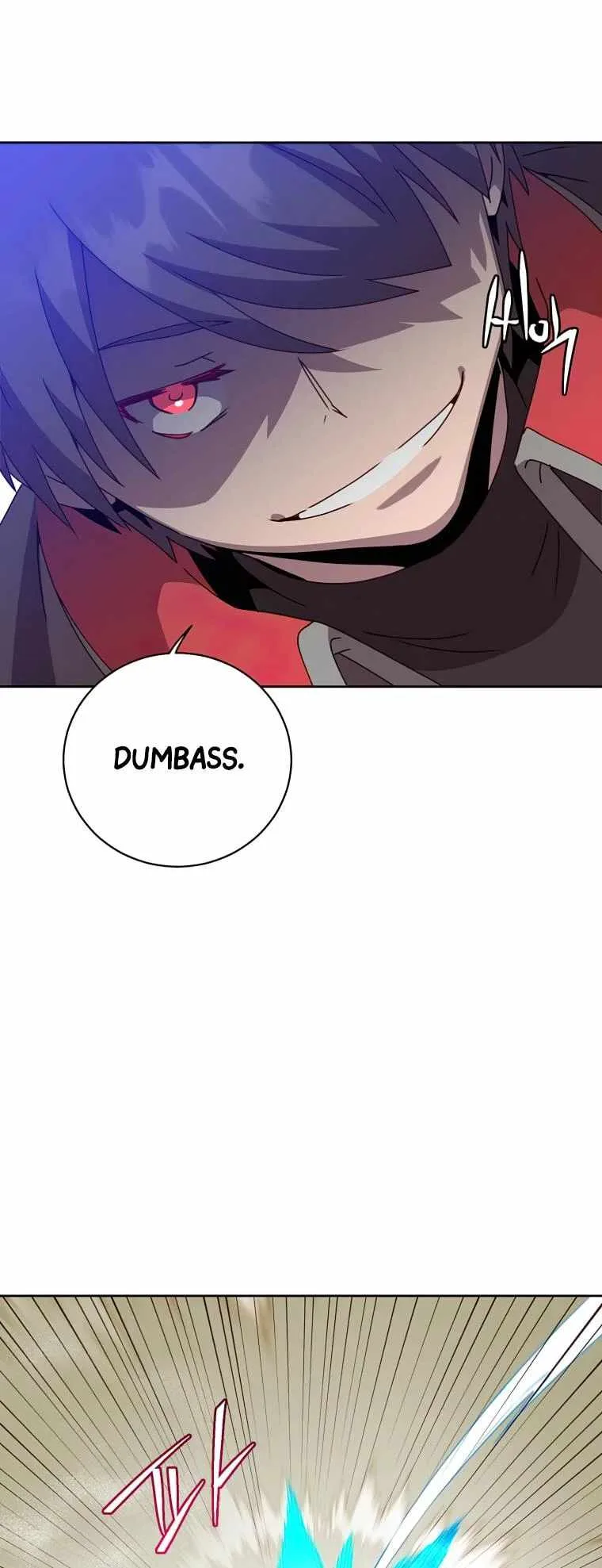 The Max Level Hero has Returned! Chapter 124 page 25