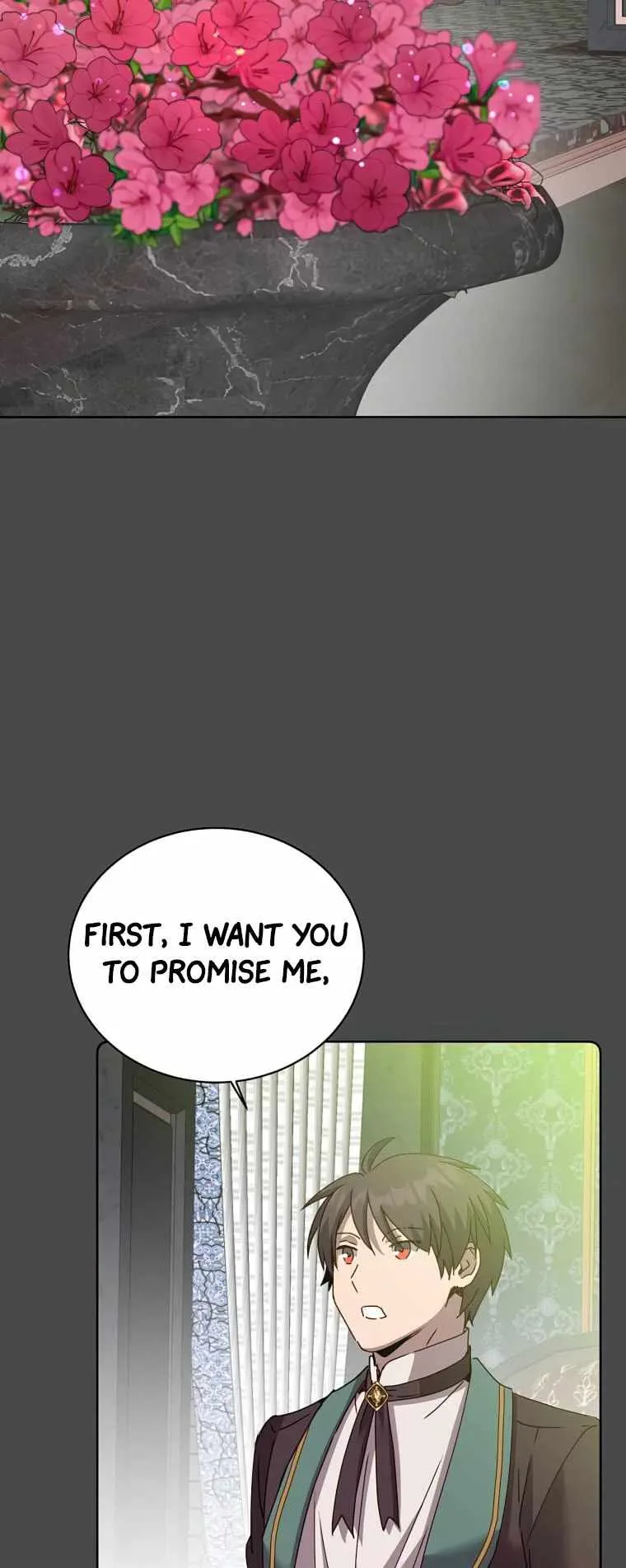The Max Level Hero has Returned! Chapter 124 page 32