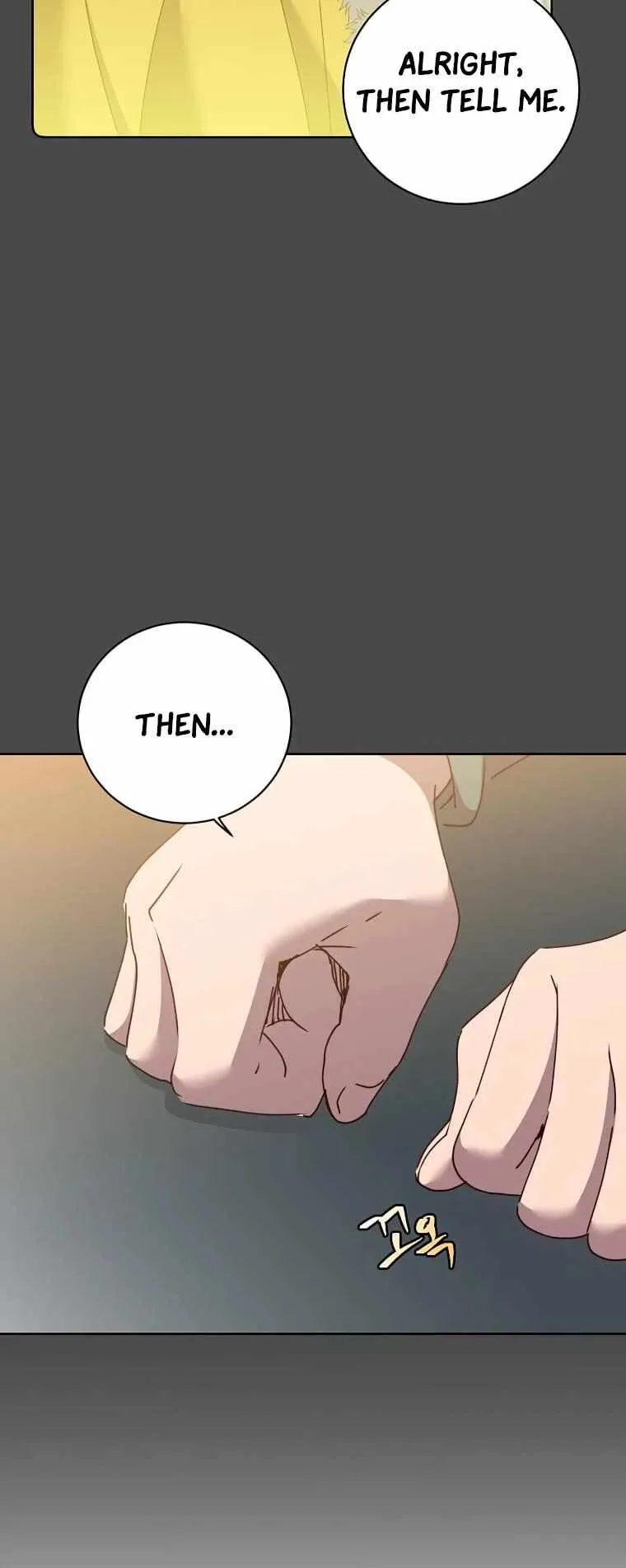The Max Level Hero has Returned! Chapter 124 page 34