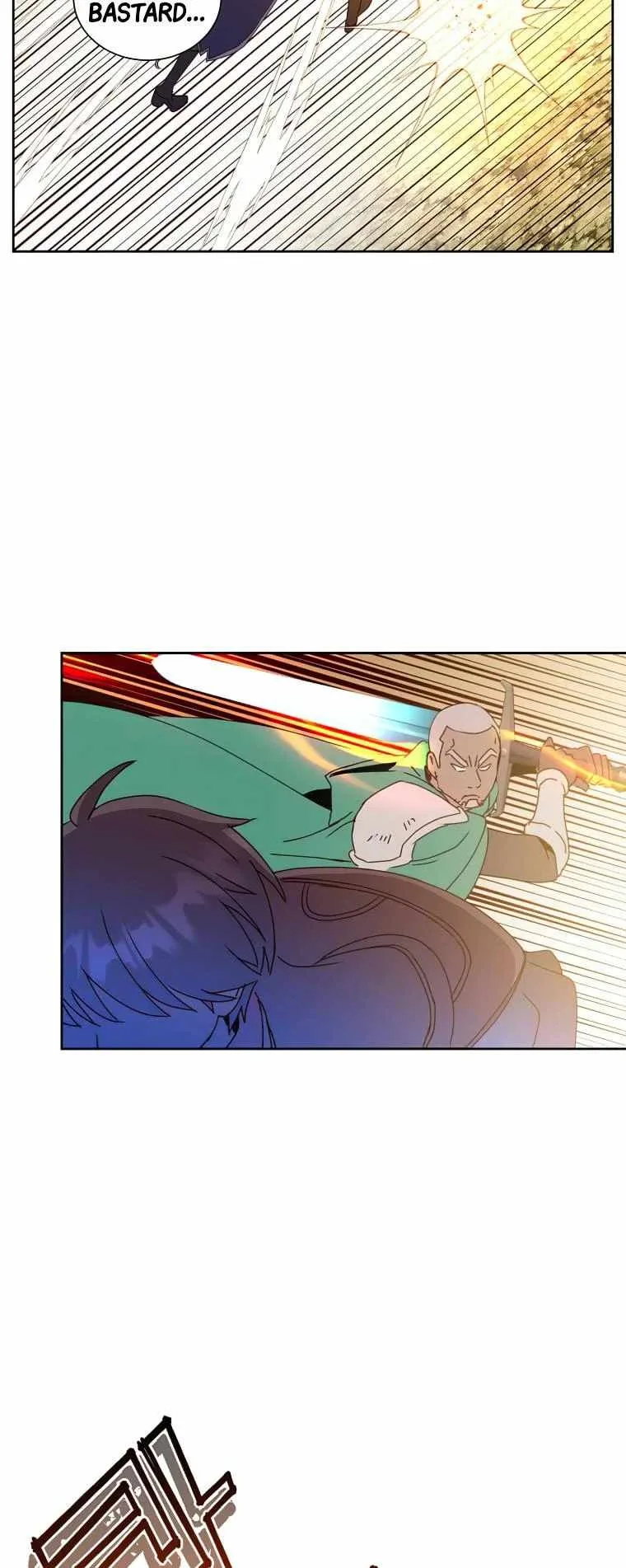 The Max Level Hero has Returned! Chapter 124 page 42