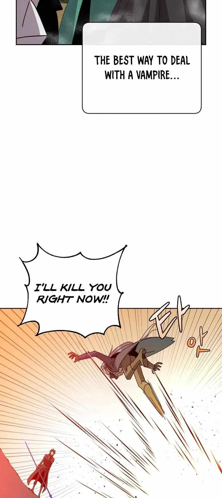 The Max Level Hero has Returned! Chapter 124 page 47
