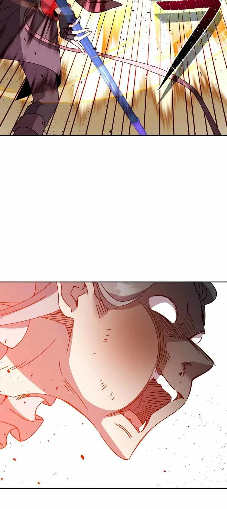 The Max Level Hero has Returned! Chapter 124 page 50
