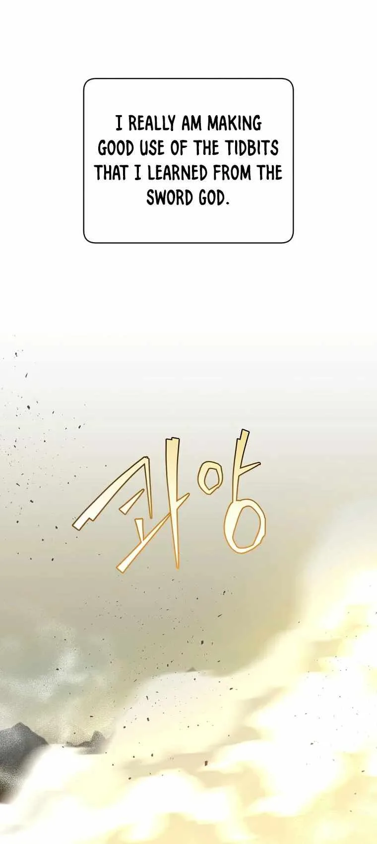 The Max Level Hero has Returned! Chapter 124 page 51