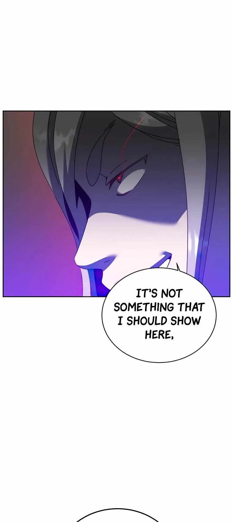 The Max Level Hero has Returned! Chapter 124 page 59