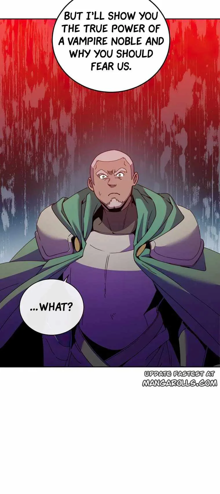 The Max Level Hero has Returned! Chapter 124 page 60