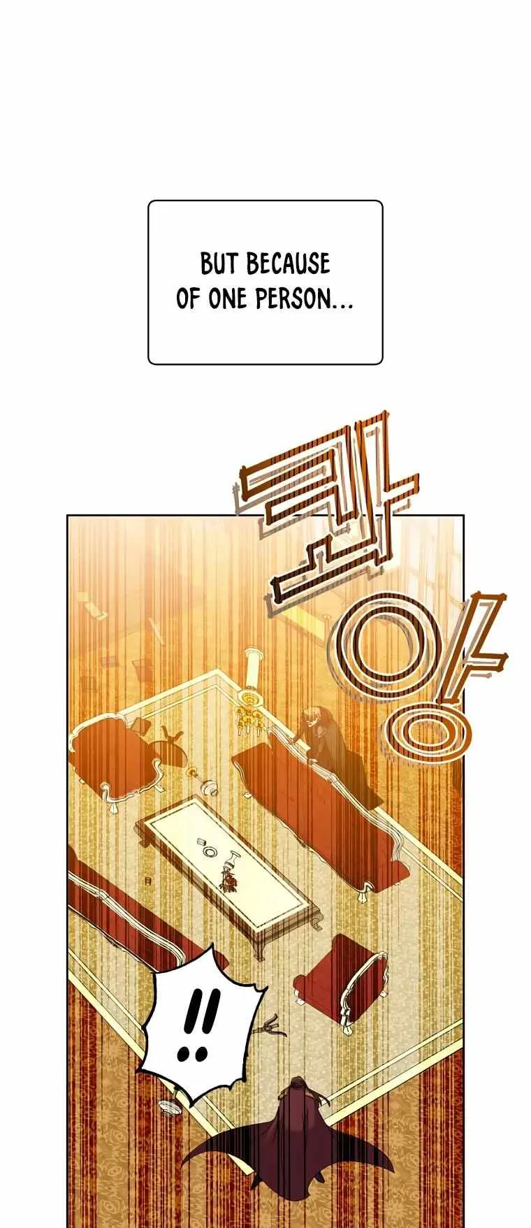 The Max Level Hero has Returned! Chapter 126 page 16