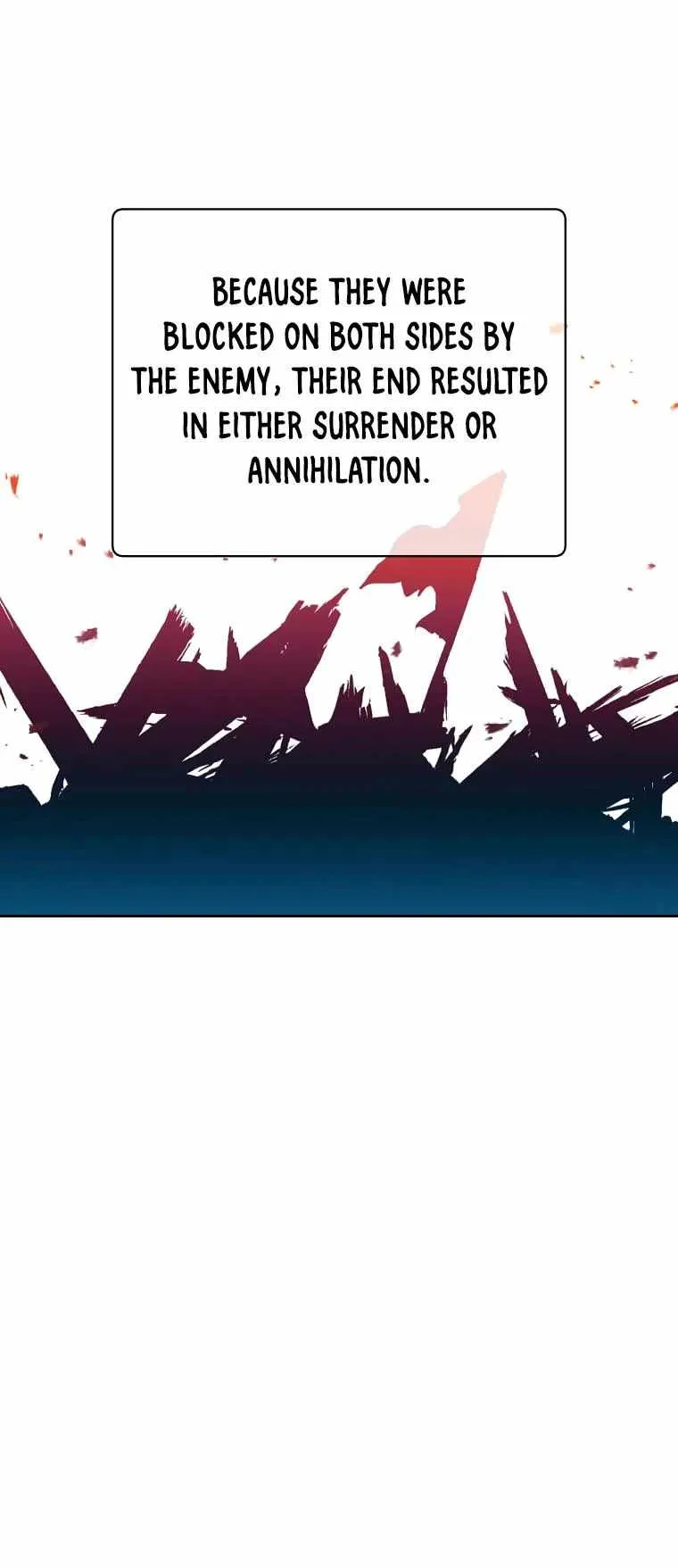 The Max Level Hero has Returned! Chapter 126 page 6