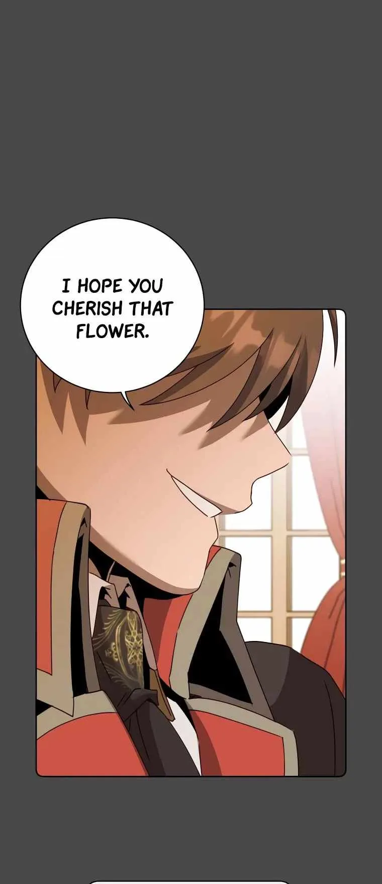 The Max Level Hero has Returned! Chapter 126 page 29
