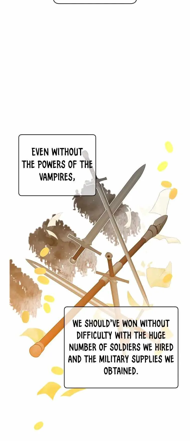 The Max Level Hero has Returned! Chapter 126 page 15