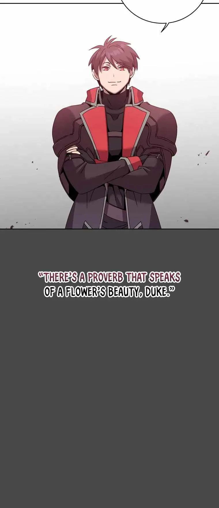 The Max Level Hero has Returned! Chapter 126 page 25