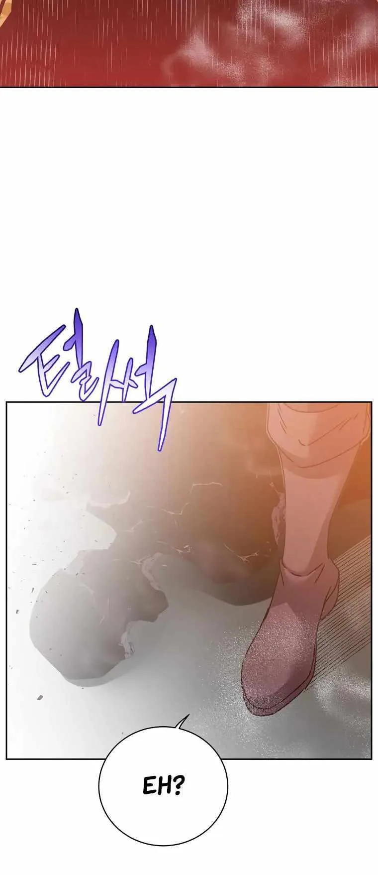 The Max Level Hero has Returned! Chapter 126 page 20