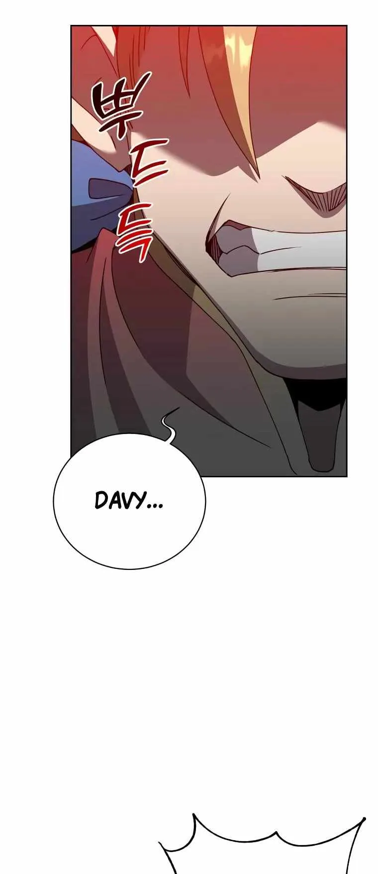 The Max Level Hero has Returned! Chapter 126 page 33