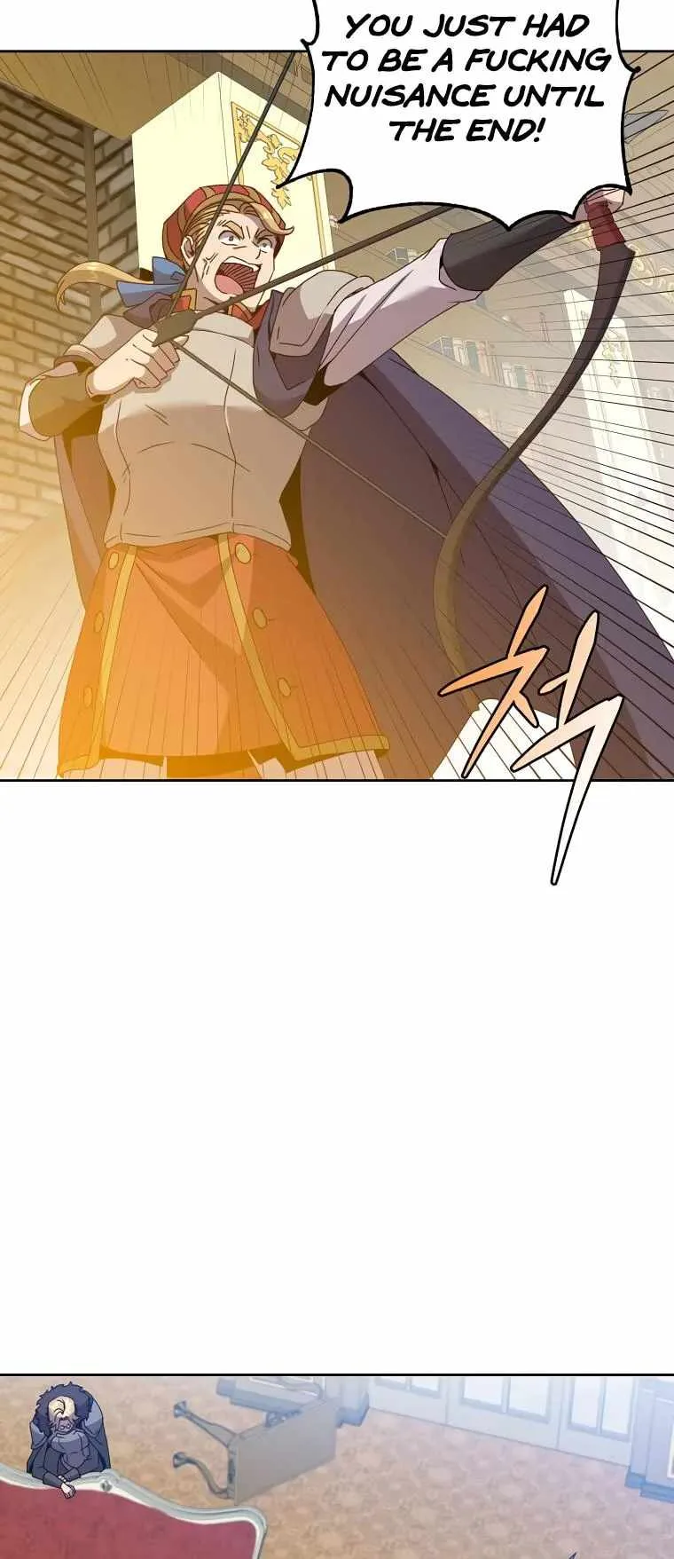 The Max Level Hero has Returned! Chapter 126 page 34