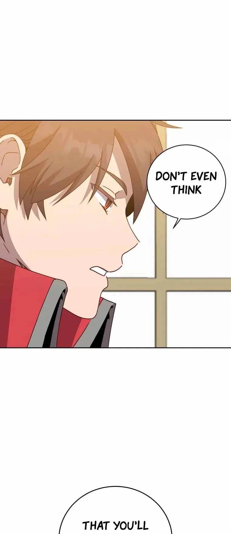 The Max Level Hero has Returned! Chapter 126 page 42