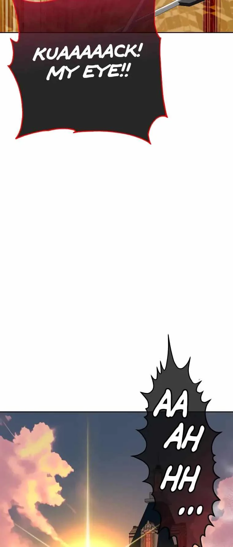 The Max Level Hero has Returned! Chapter 126 page 51