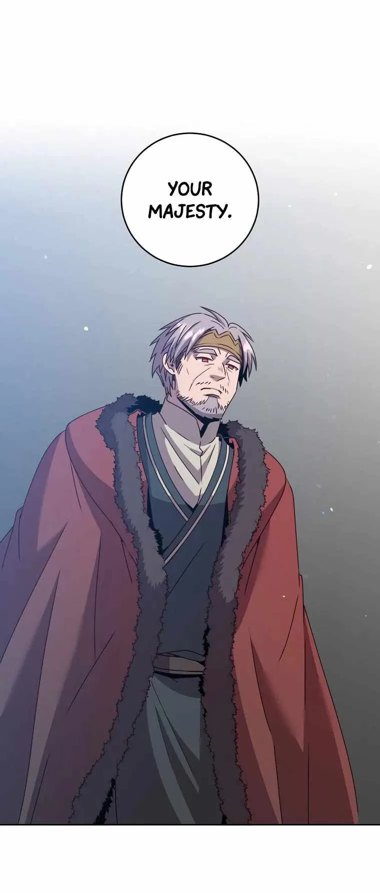 The Max Level Hero has Returned! Chapter 126 page 58