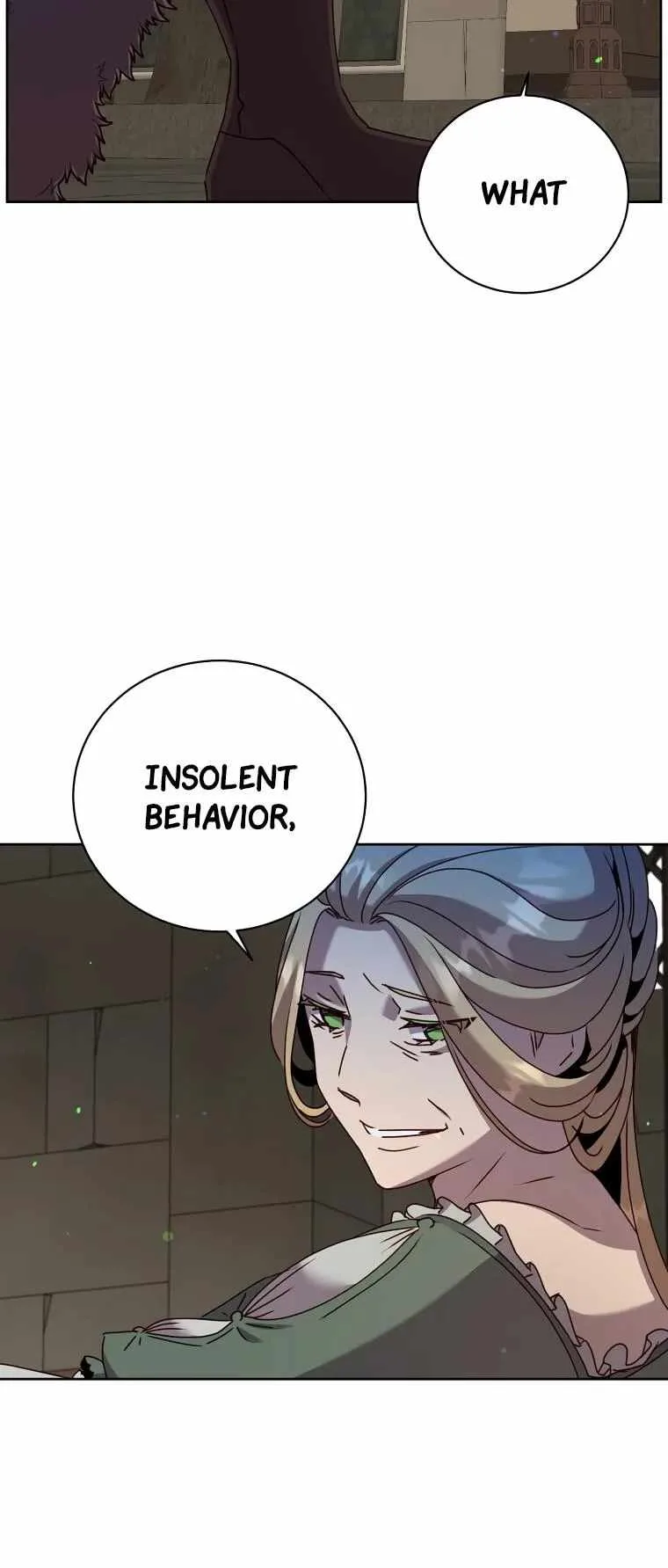 The Max Level Hero has Returned! Chapter 126 page 57