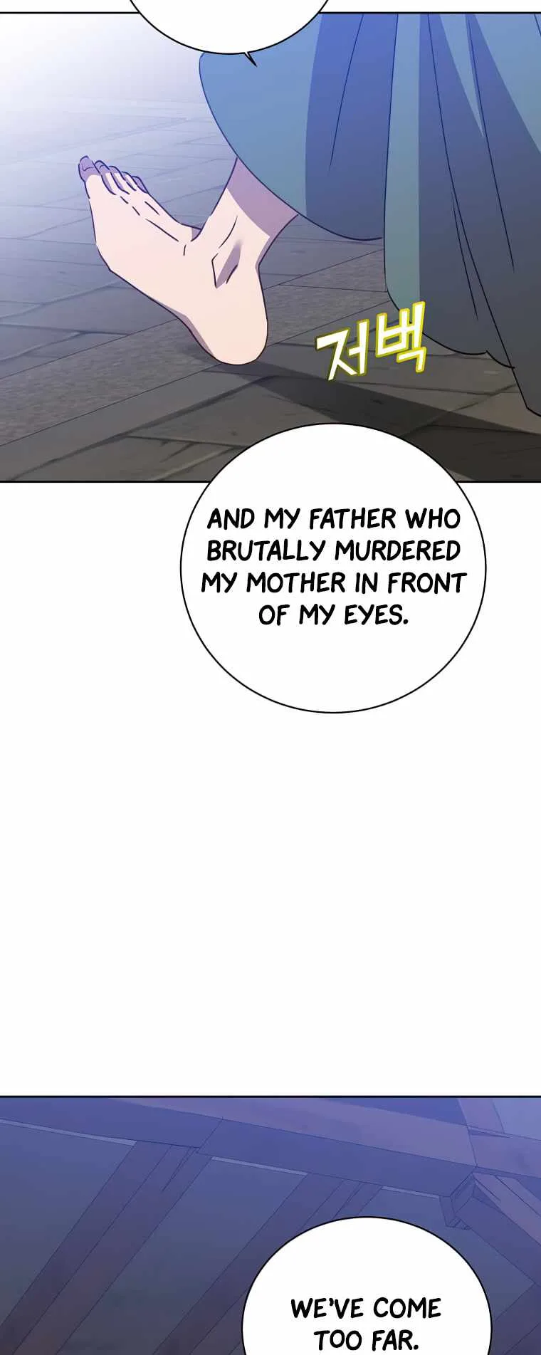 The Max Level Hero has Returned! Chapter 127 page 20