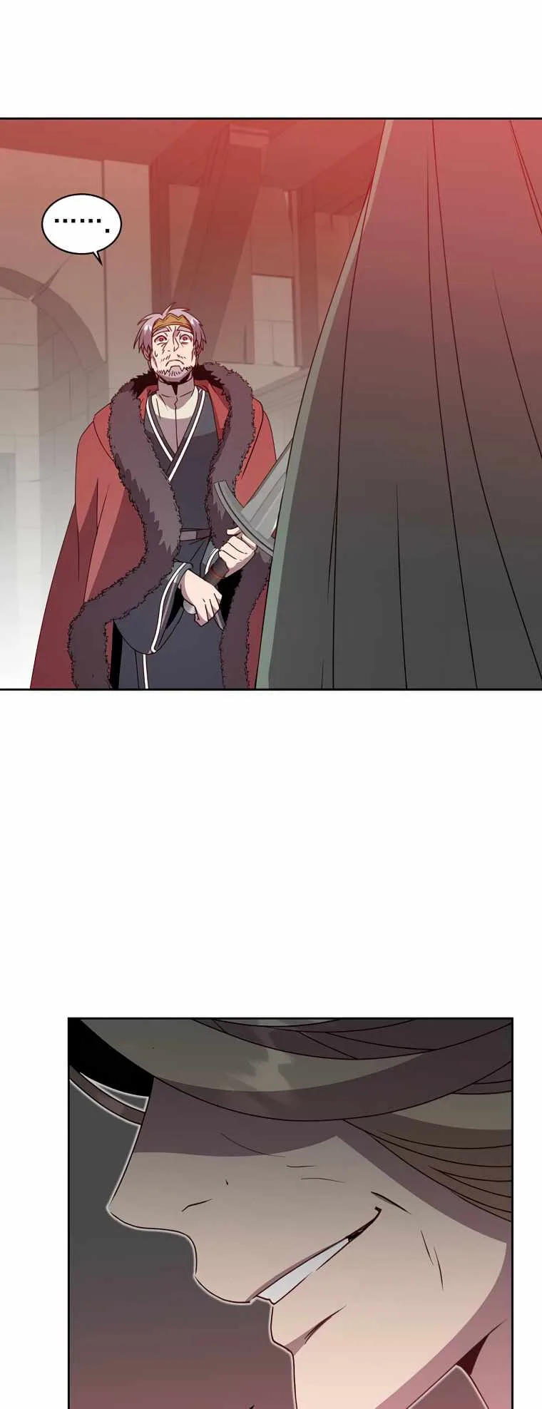 The Max Level Hero has Returned! Chapter 127 page 16
