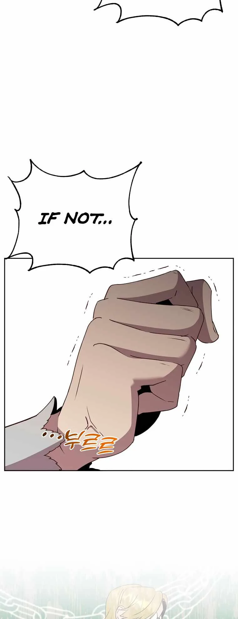 The Max Level Hero has Returned! Chapter 127 page 13