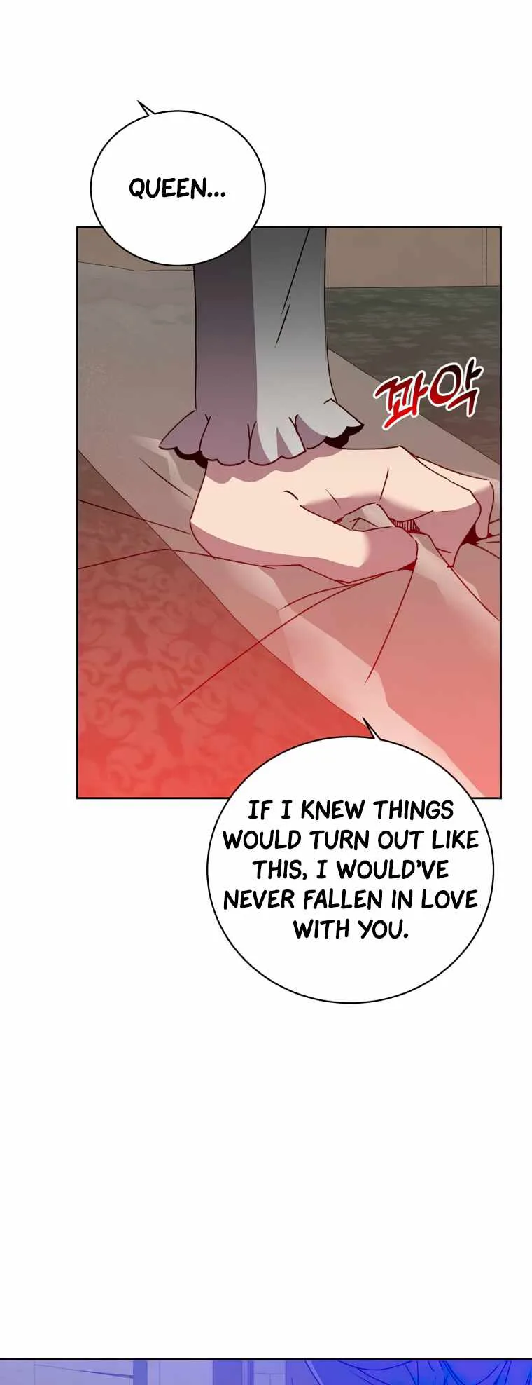 The Max Level Hero has Returned! Chapter 127 page 3