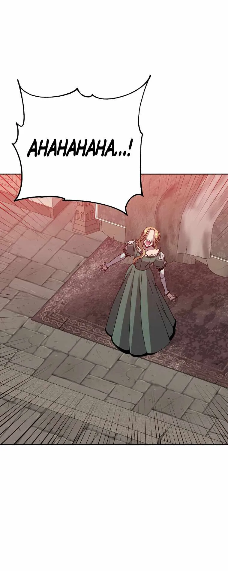 The Max Level Hero has Returned! Chapter 127 page 18