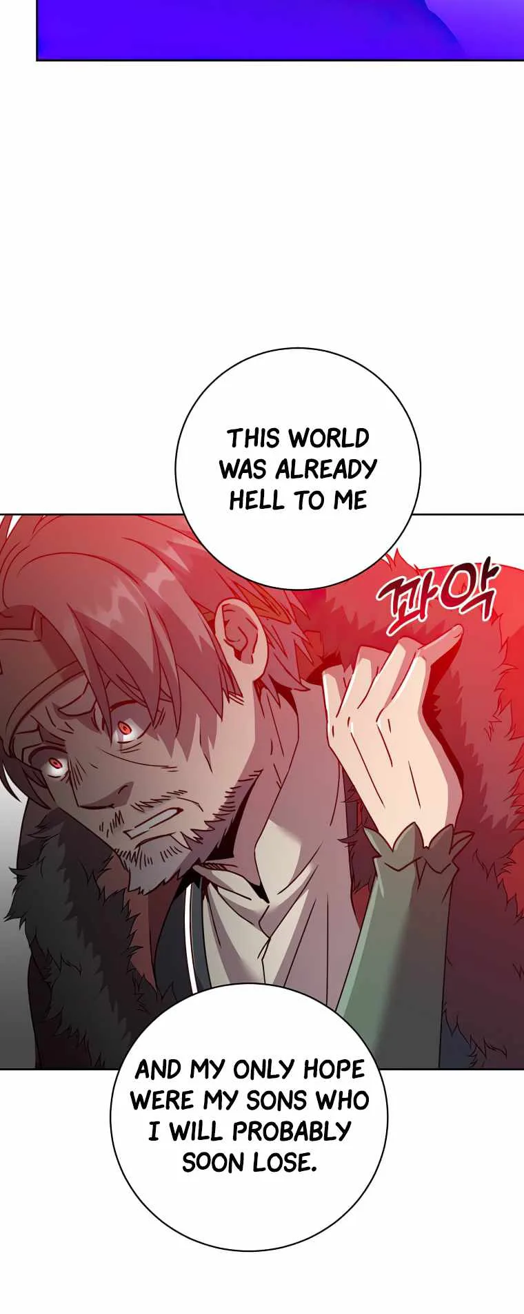 The Max Level Hero has Returned! Chapter 127 page 28