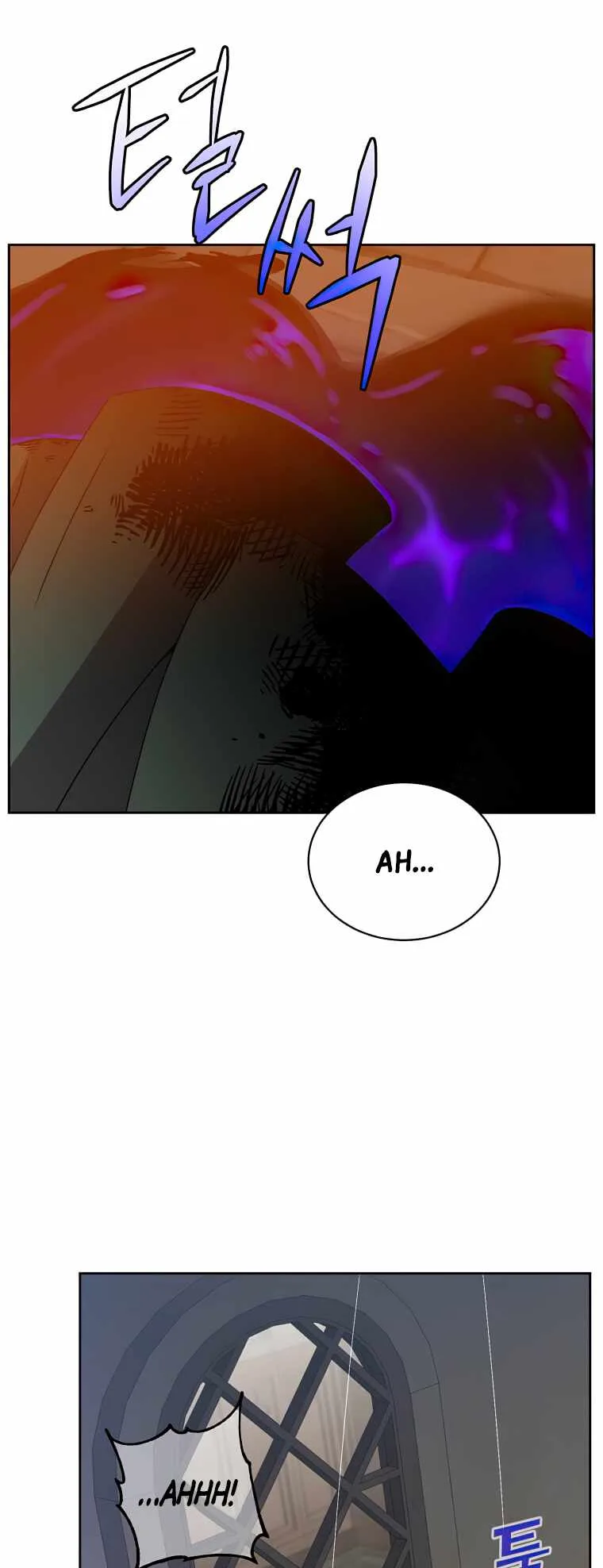 The Max Level Hero has Returned! Chapter 127 page 32