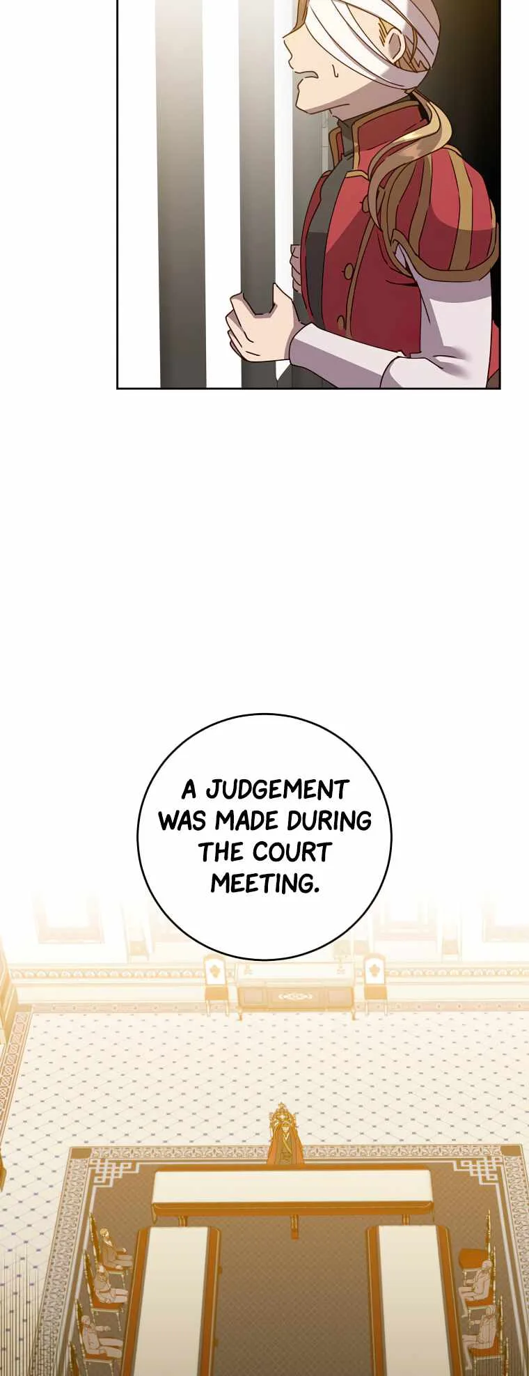 The Max Level Hero has Returned! Chapter 127 page 44