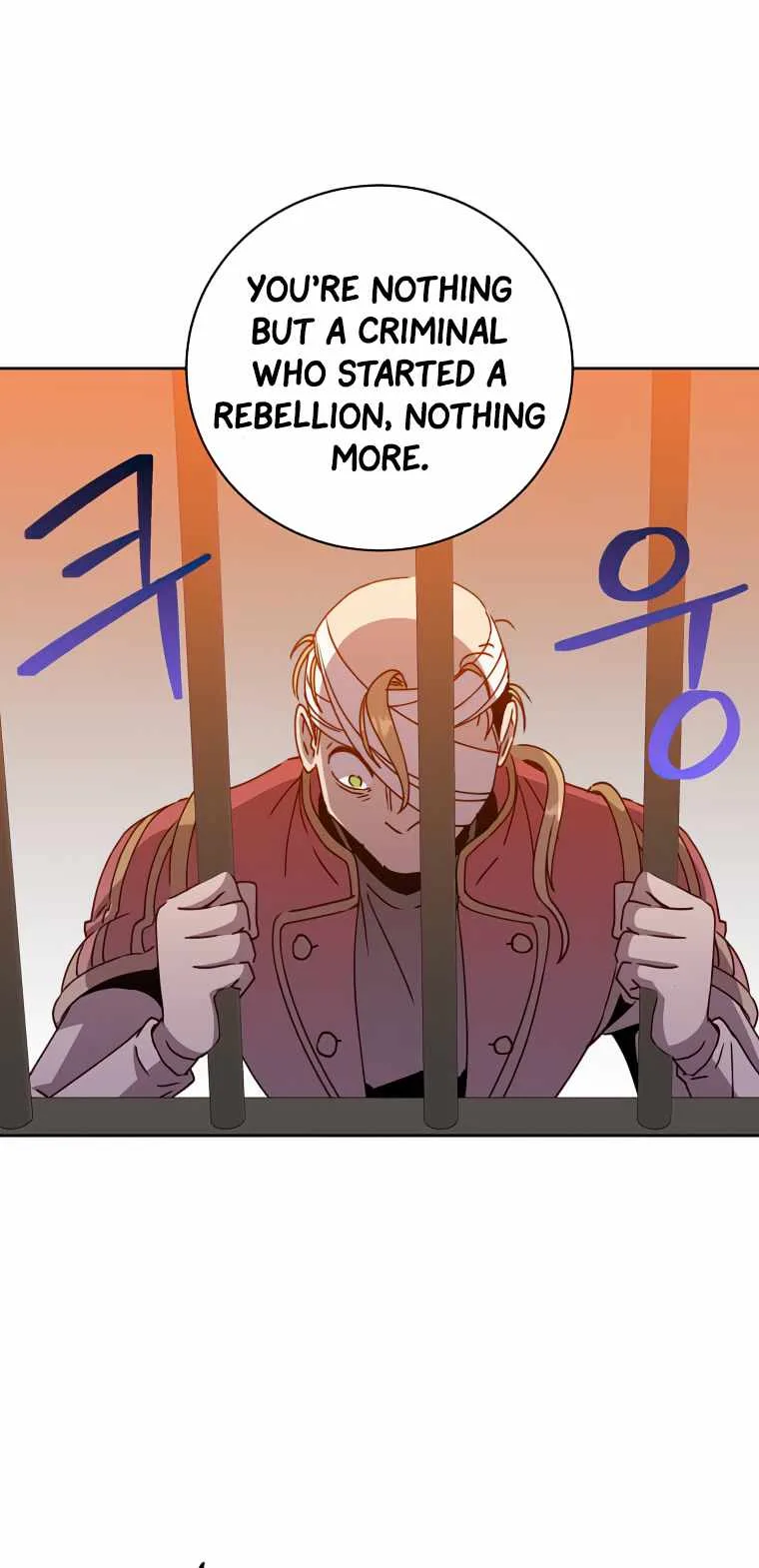 The Max Level Hero has Returned! Chapter 127 page 49