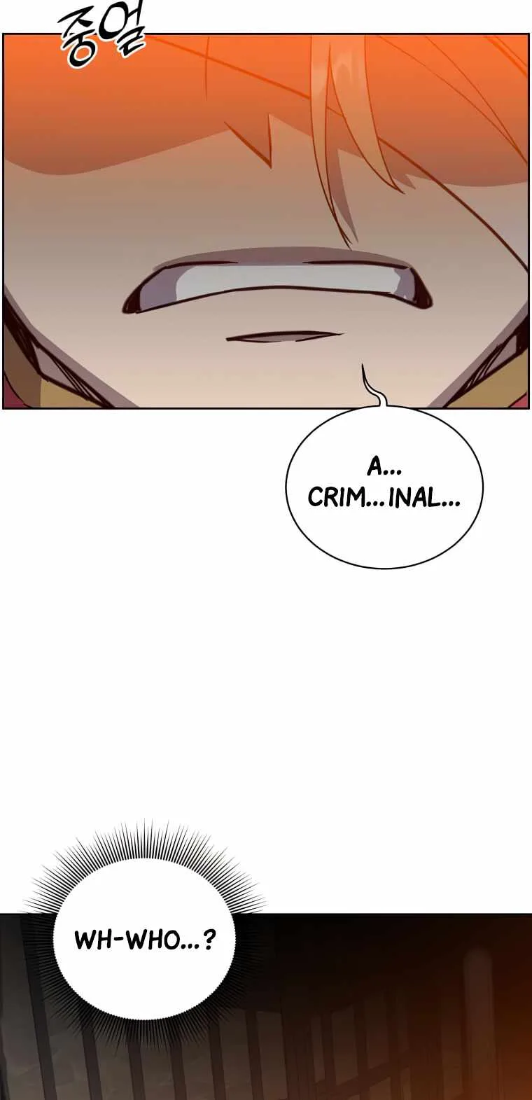 The Max Level Hero has Returned! Chapter 127 page 50