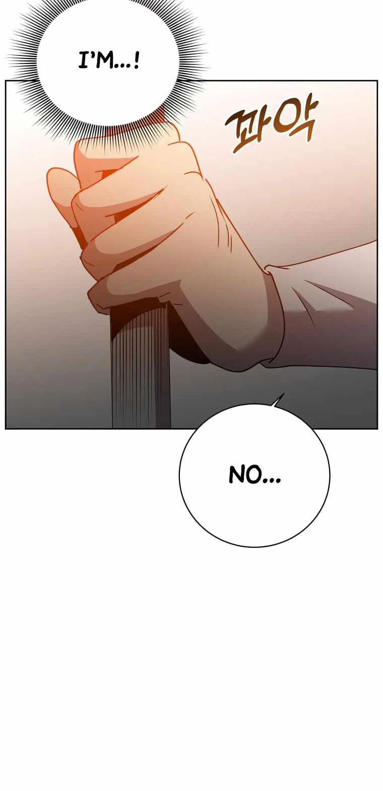 The Max Level Hero has Returned! Chapter 127 page 52