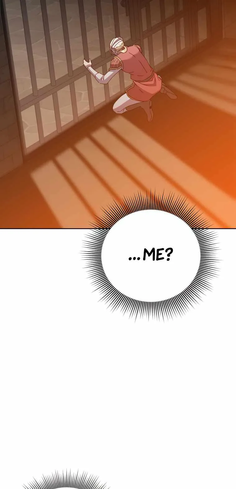 The Max Level Hero has Returned! Chapter 127 page 51