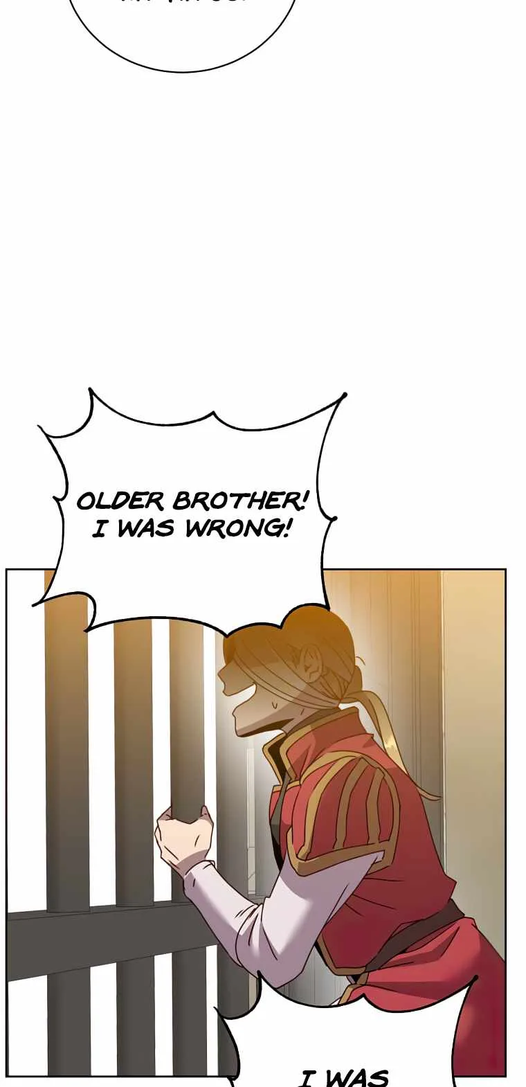 The Max Level Hero has Returned! Chapter 127 page 56