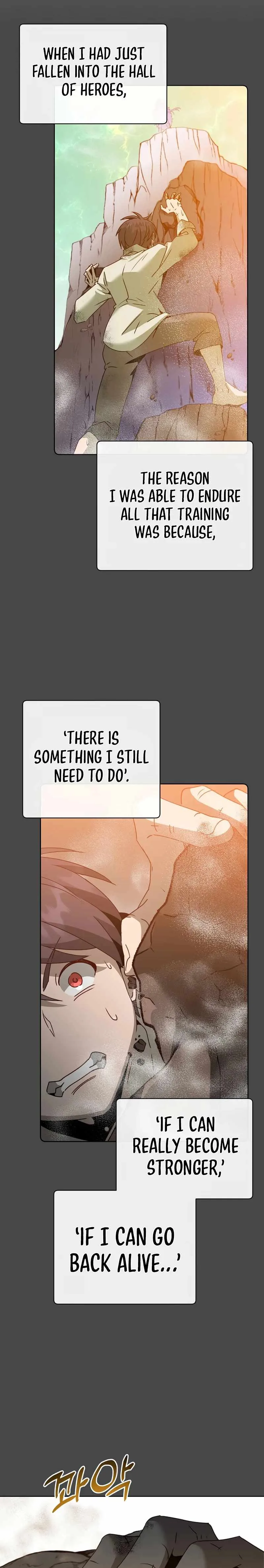The Max Level Hero has Returned! Chapter 128 page 10