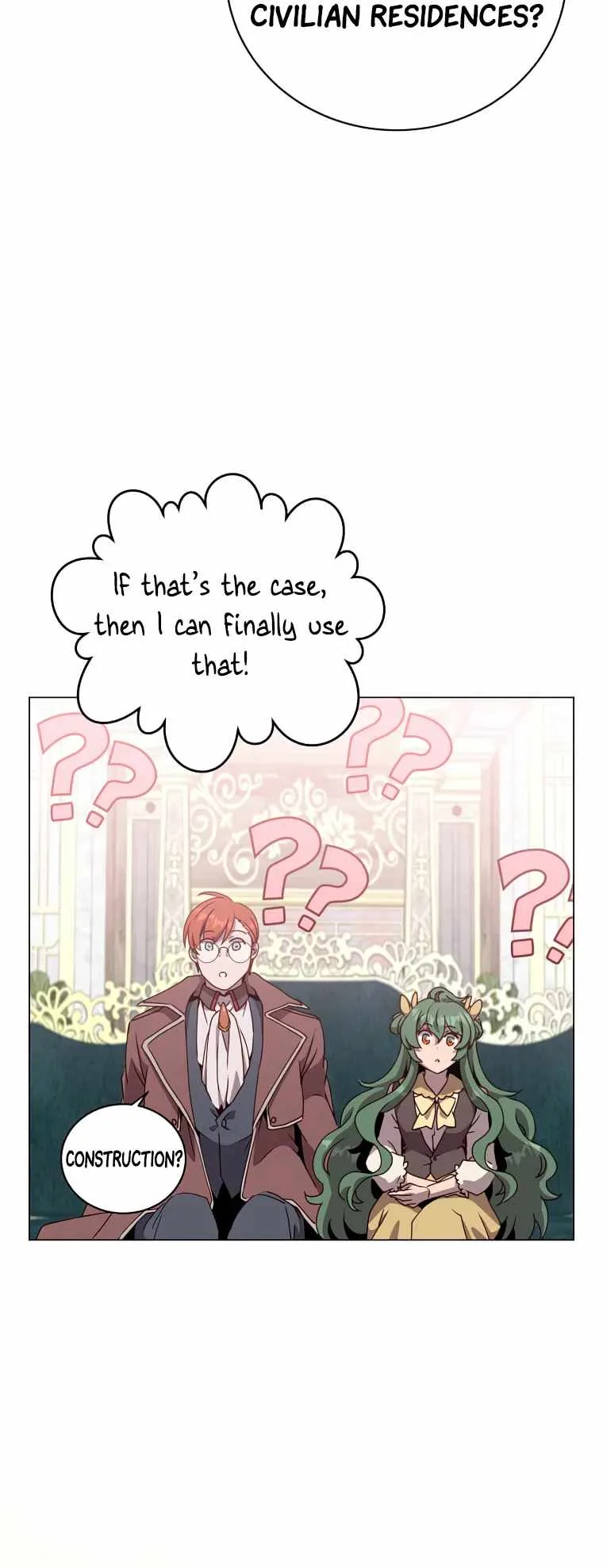 The Max Level Hero has Returned! Chapter 129 page 30